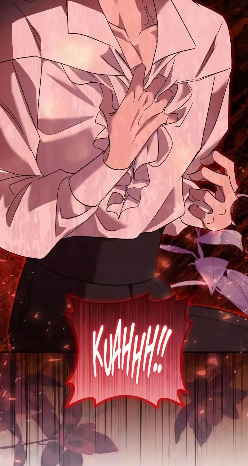 Read Divorce Will Be Completed in 3 Seconds chapter 46 image 16 on Lezhin