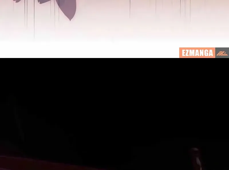 Read Divorce Will Be Completed in 3 Seconds chapter 46 image 17 on Lezhin