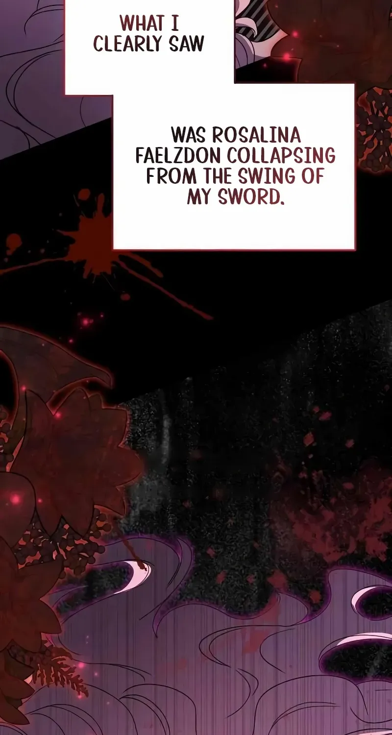 Read Divorce Will Be Completed in 3 Seconds chapter 46 image 19 on Lezhin