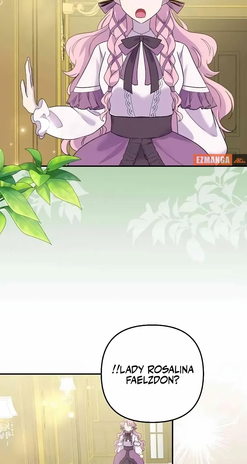 Read Divorce Will Be Completed in 3 Seconds chapter 46 image 2 on Lezhin