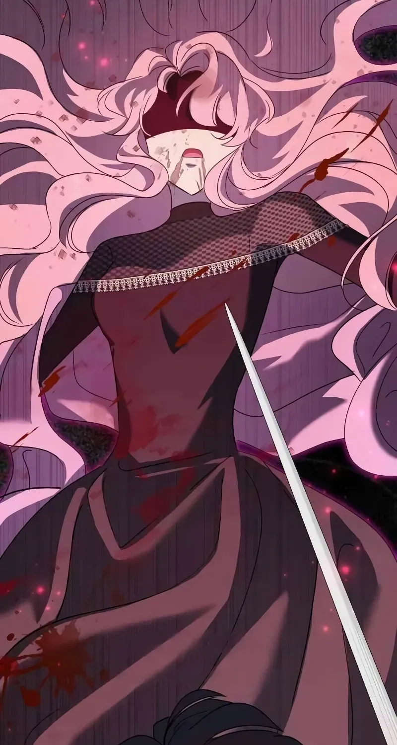 Read Divorce Will Be Completed in 3 Seconds chapter 46 image 20 on Lezhin