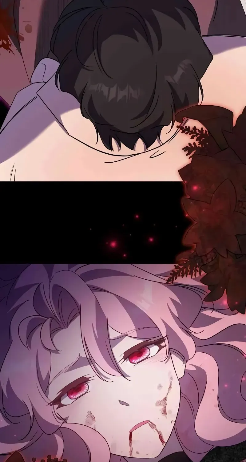 Read Divorce Will Be Completed in 3 Seconds chapter 46 image 21 on Lezhin