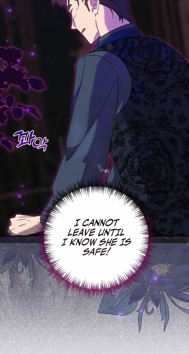 Read Divorce Will Be Completed in 3 Seconds chapter 46 image 23 on Lezhin