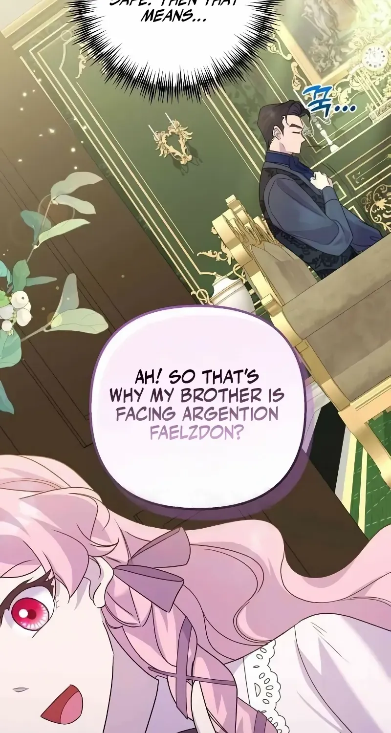 Read Divorce Will Be Completed in 3 Seconds chapter 46 image 26 on Lezhin