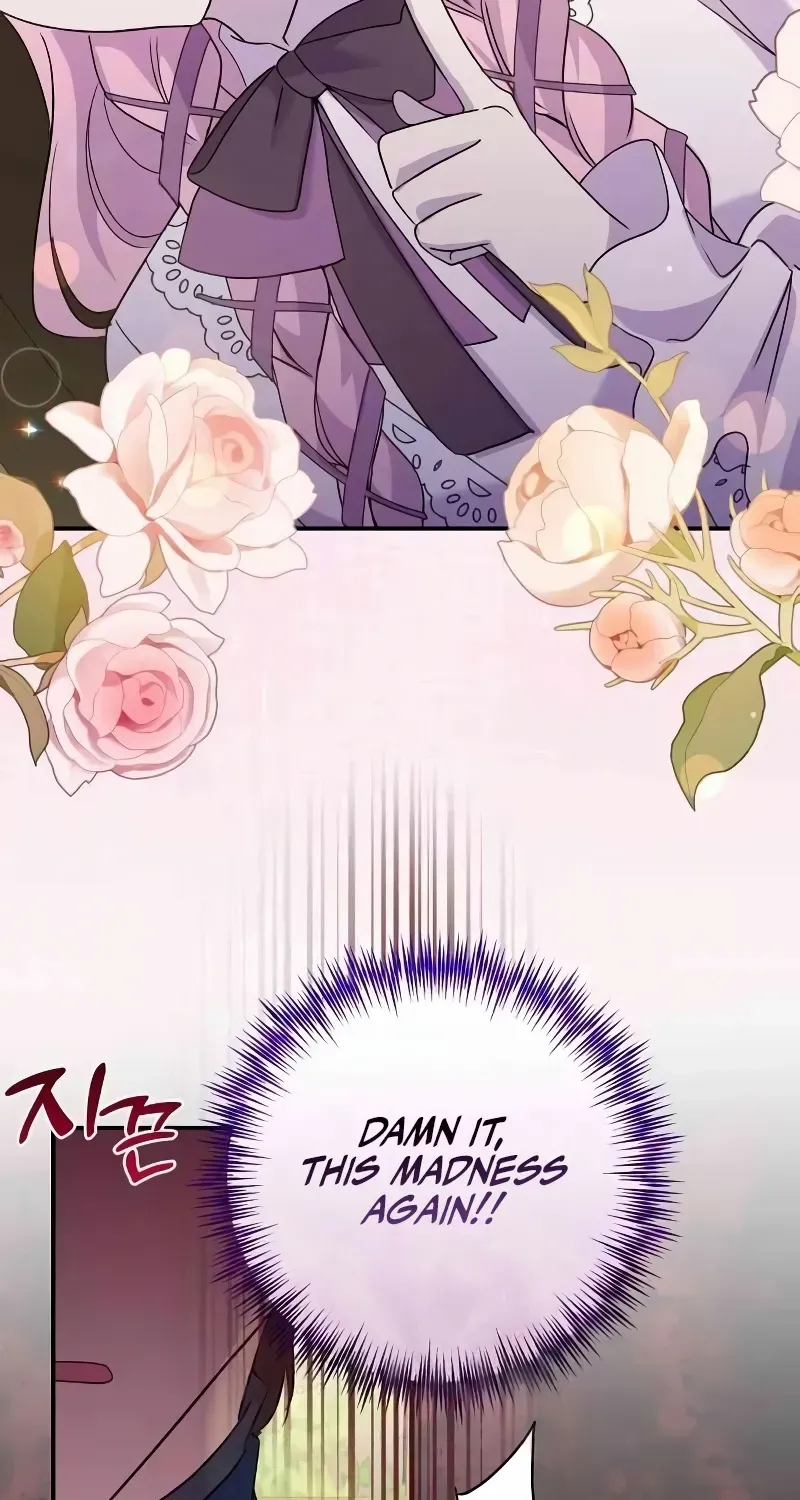 Read Divorce Will Be Completed in 3 Seconds chapter 46 image 27 on Lezhin