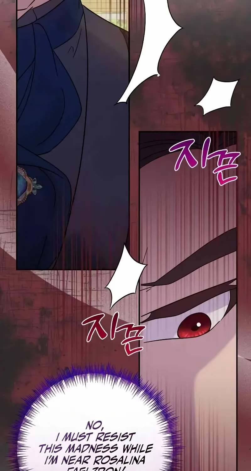 Read Divorce Will Be Completed in 3 Seconds chapter 46 image 28 on Lezhin