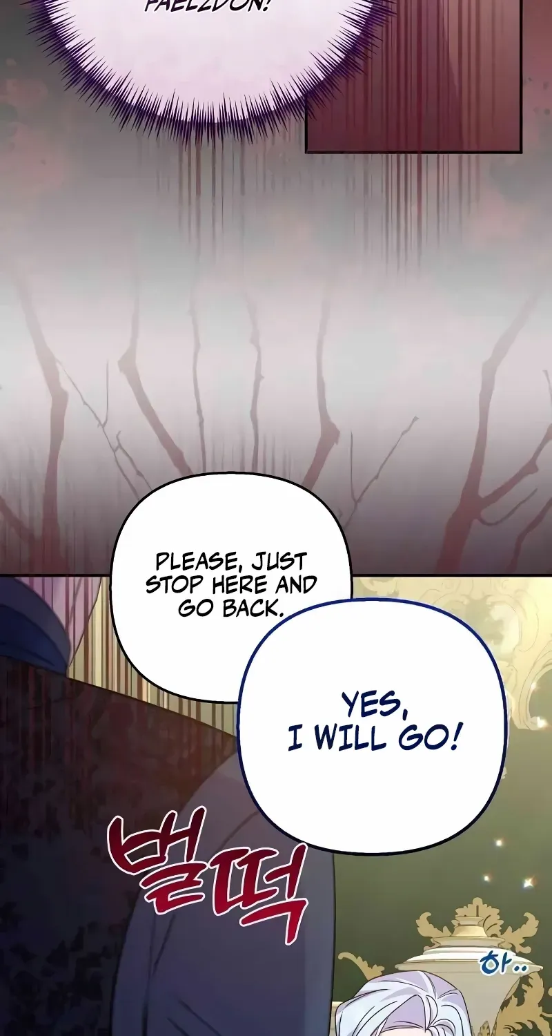 Read Divorce Will Be Completed in 3 Seconds chapter 46 image 29 on Lezhin