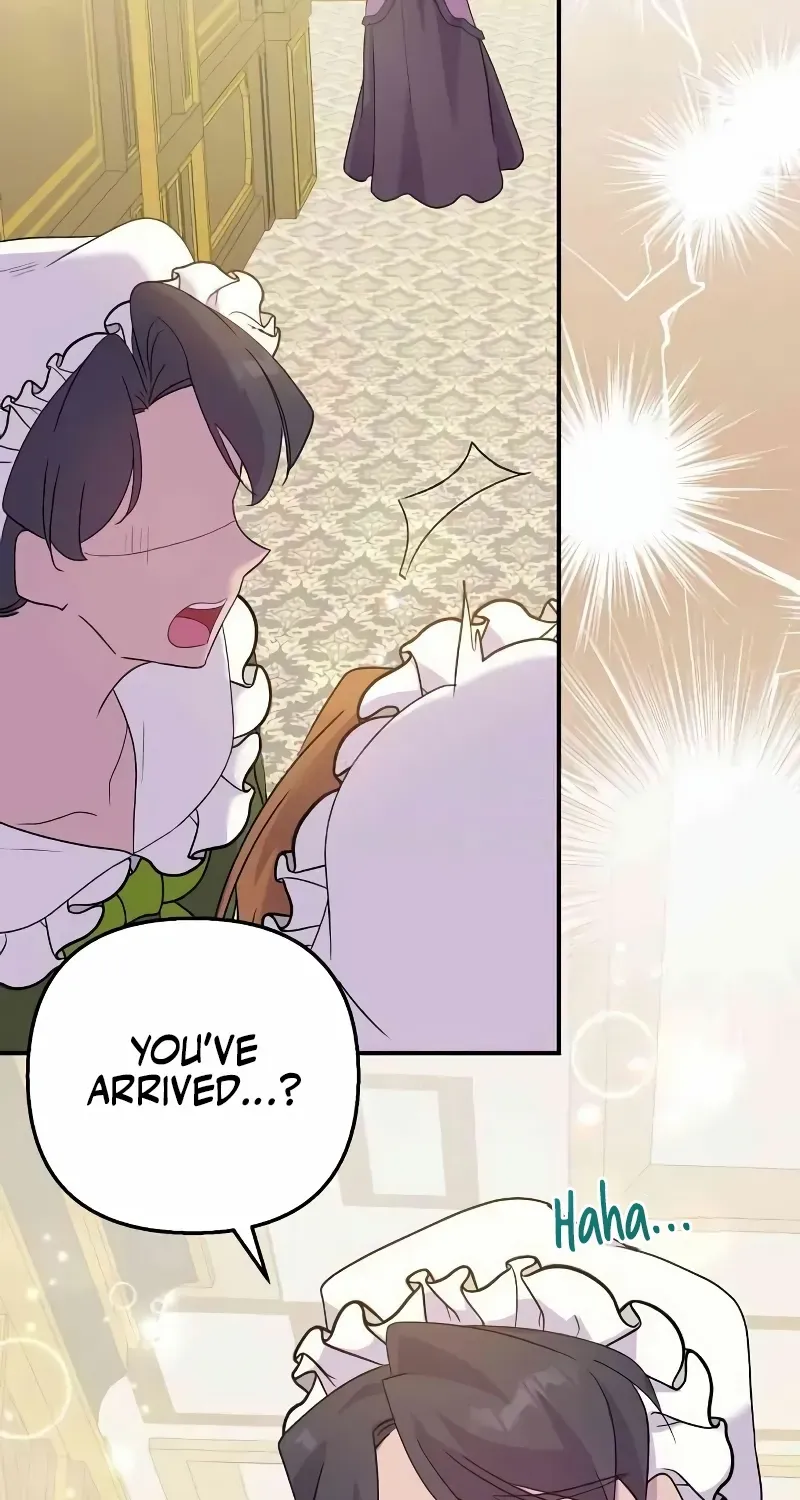 Read Divorce Will Be Completed in 3 Seconds chapter 46 image 3 on Lezhin