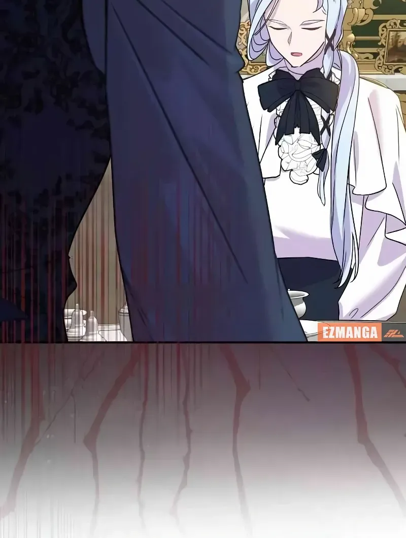 Read Divorce Will Be Completed in 3 Seconds chapter 46 image 30 on Lezhin