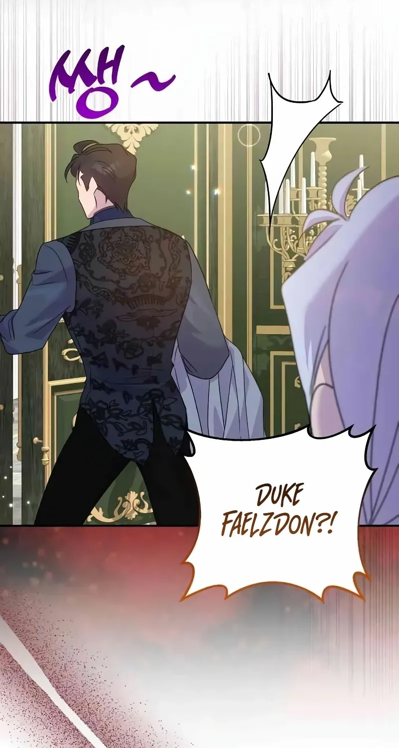 Read Divorce Will Be Completed in 3 Seconds chapter 46 image 31 on Lezhin