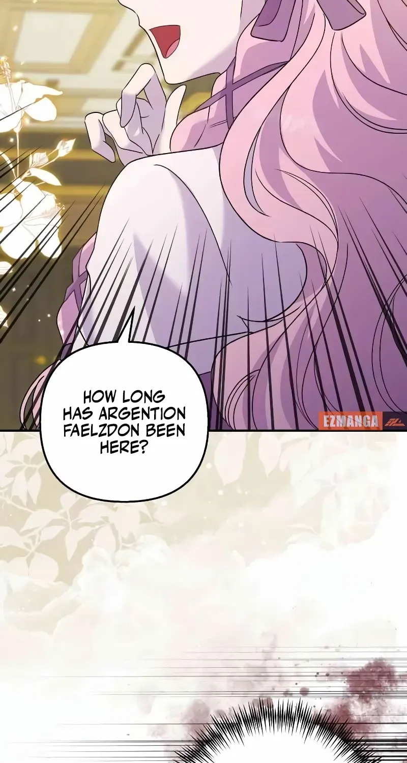 Read Divorce Will Be Completed in 3 Seconds chapter 46 image 33 on Lezhin