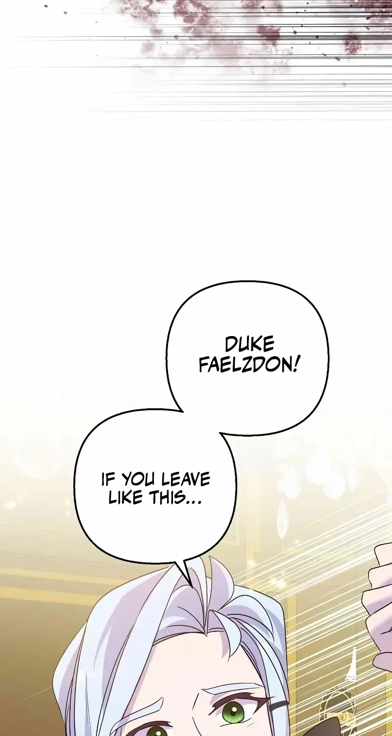 Read Divorce Will Be Completed in 3 Seconds chapter 46 image 35 on Lezhin