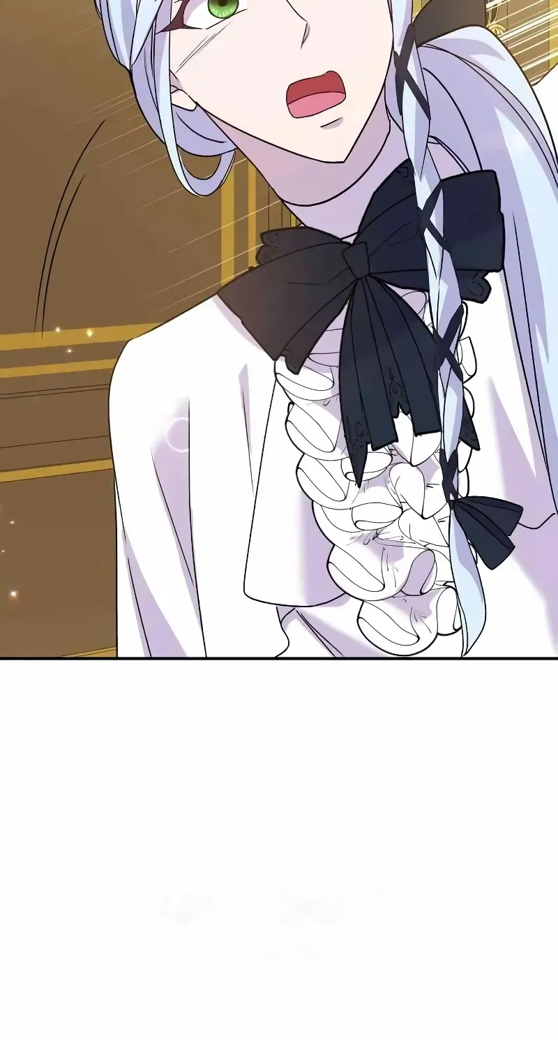 Read Divorce Will Be Completed in 3 Seconds chapter 46 image 36 on Lezhin