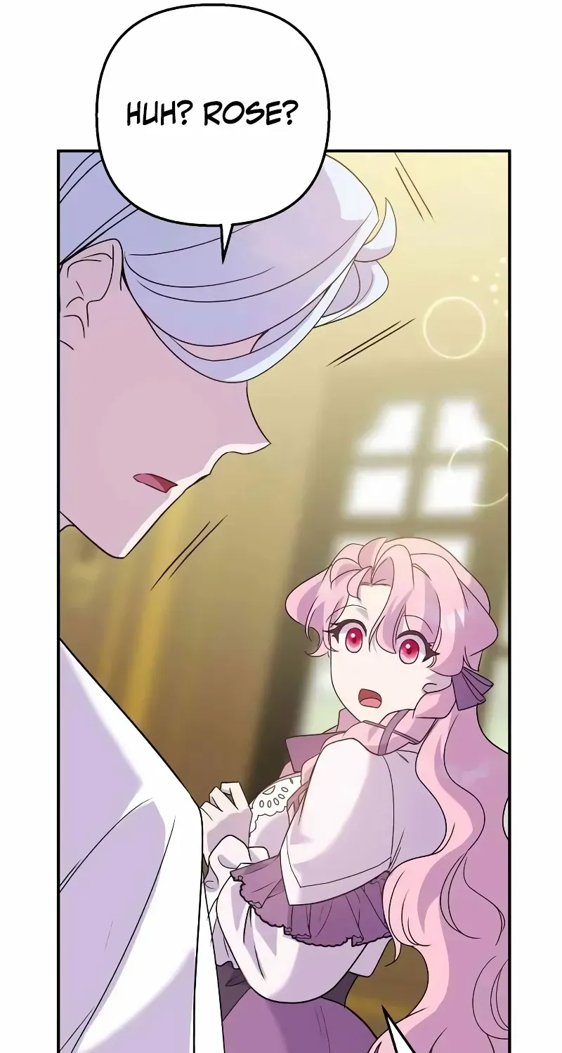 Read Divorce Will Be Completed in 3 Seconds chapter 46 image 37 on Lezhin