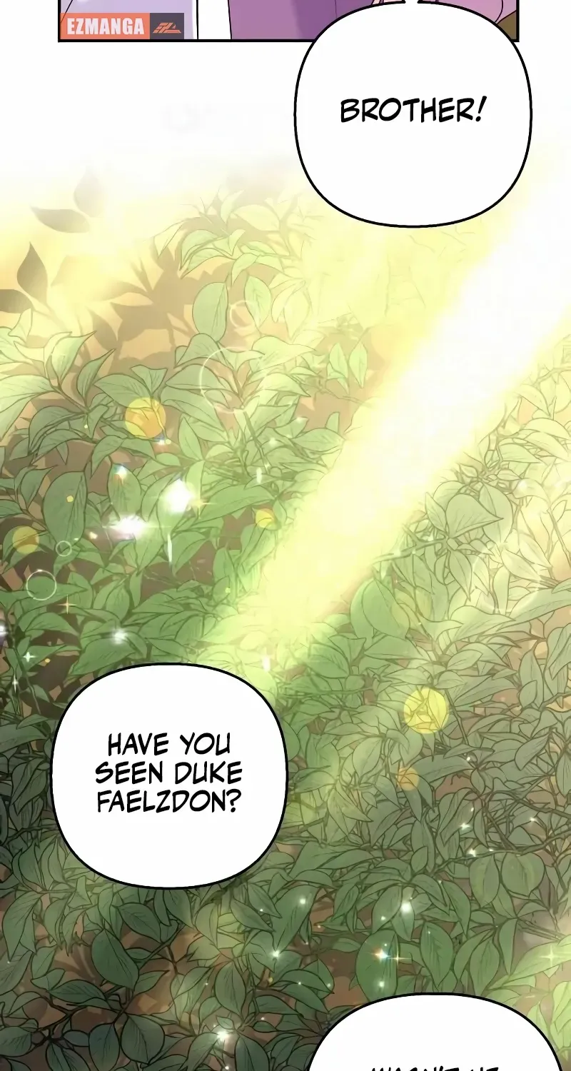 Read Divorce Will Be Completed in 3 Seconds chapter 46 image 38 on Lezhin