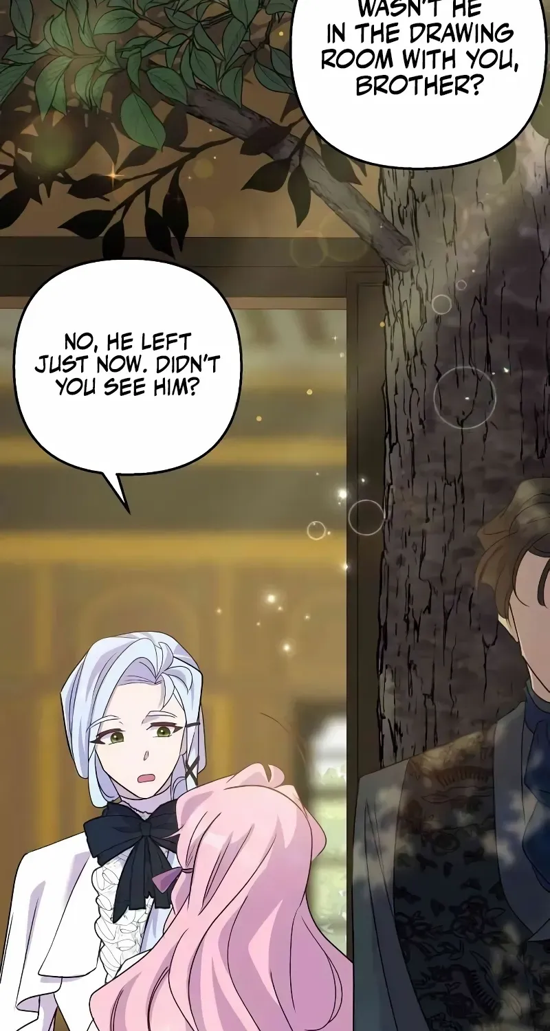 Read Divorce Will Be Completed in 3 Seconds chapter 46 image 39 on Lezhin