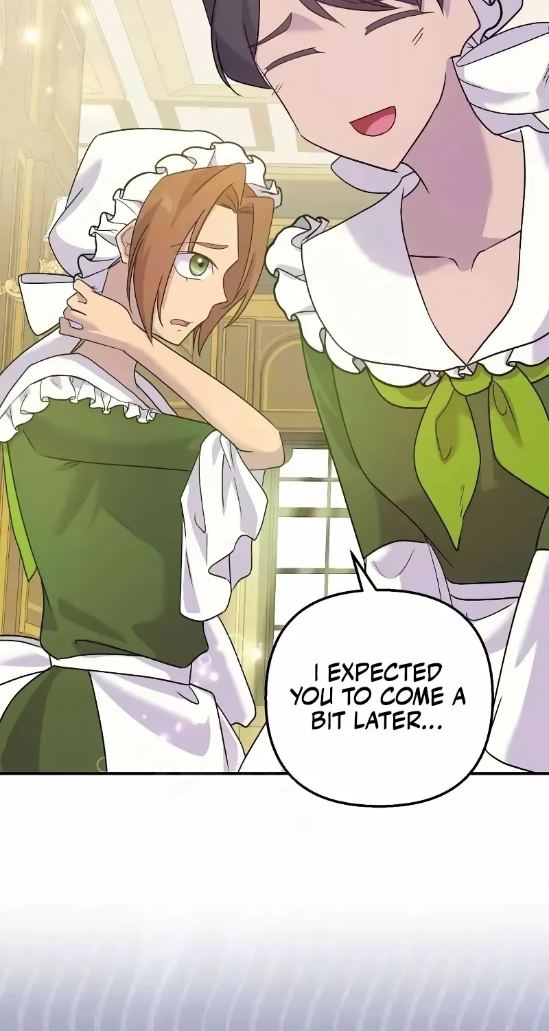 Read Divorce Will Be Completed in 3 Seconds chapter 46 image 4 on Lezhin