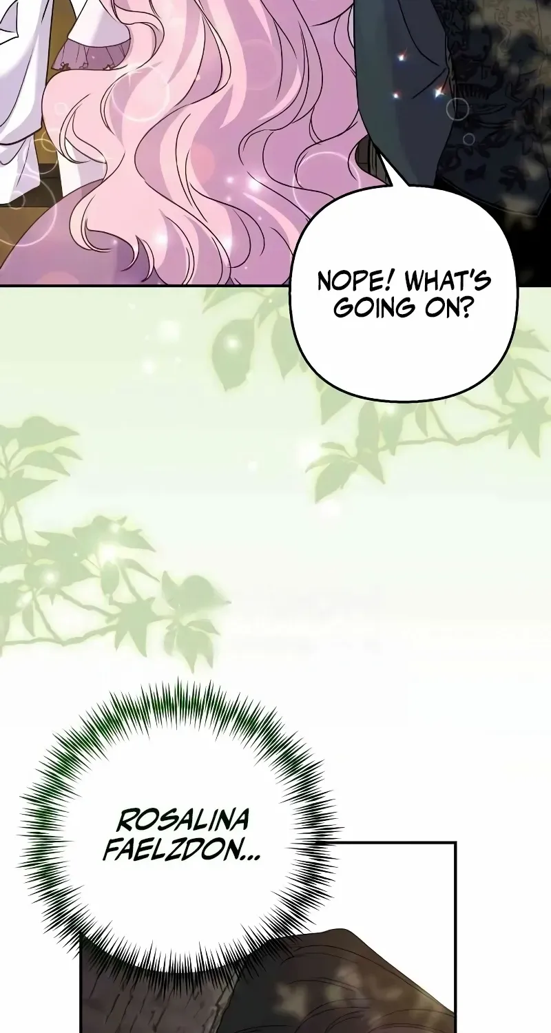 Read Divorce Will Be Completed in 3 Seconds chapter 46 image 40 on Lezhin