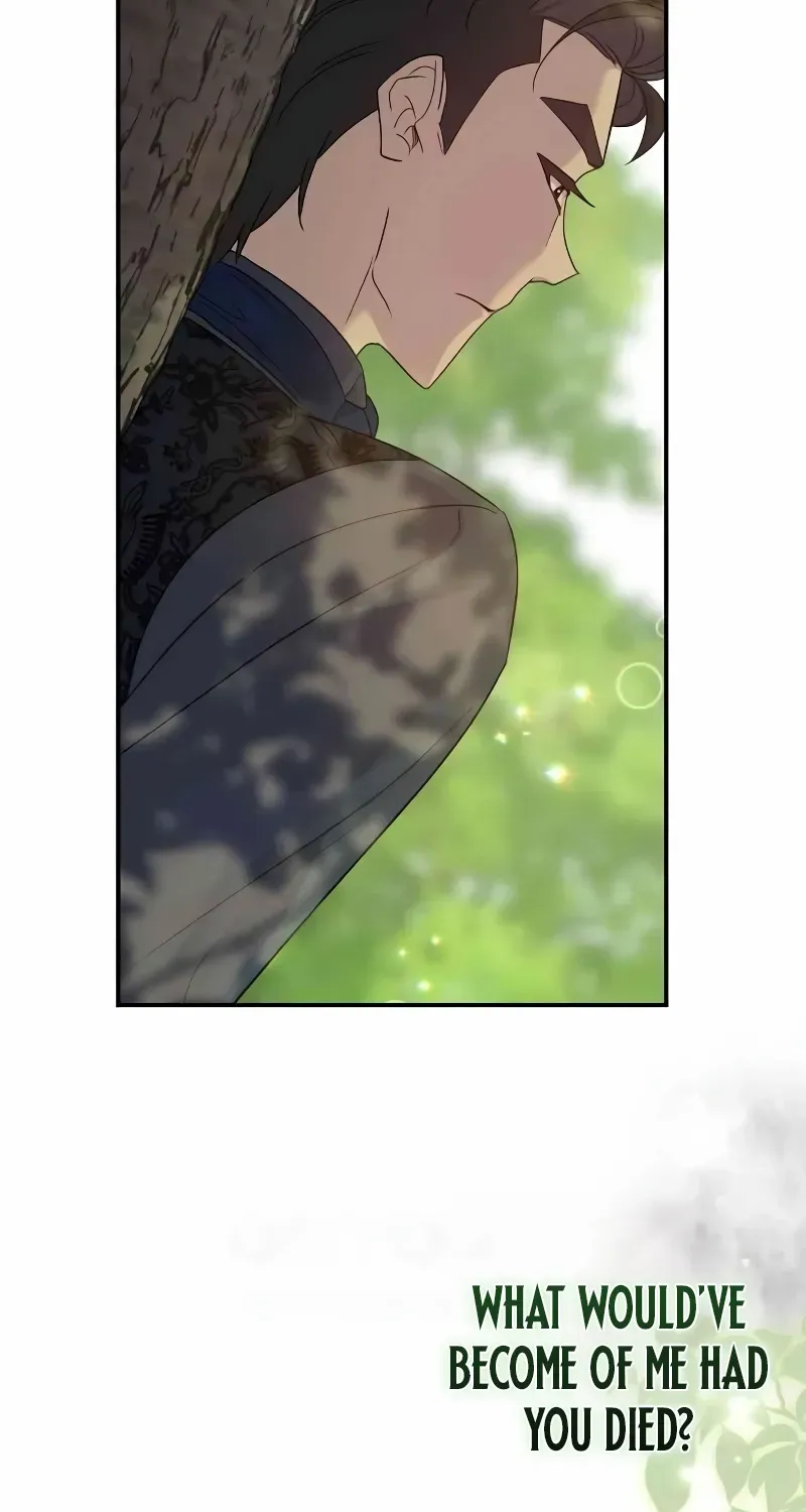 Read Divorce Will Be Completed in 3 Seconds chapter 46 image 41 on Lezhin
