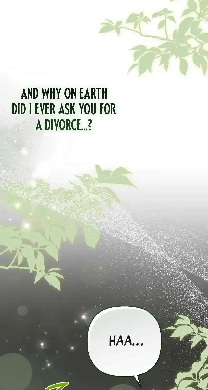 Read Divorce Will Be Completed in 3 Seconds chapter 46 image 42 on Lezhin