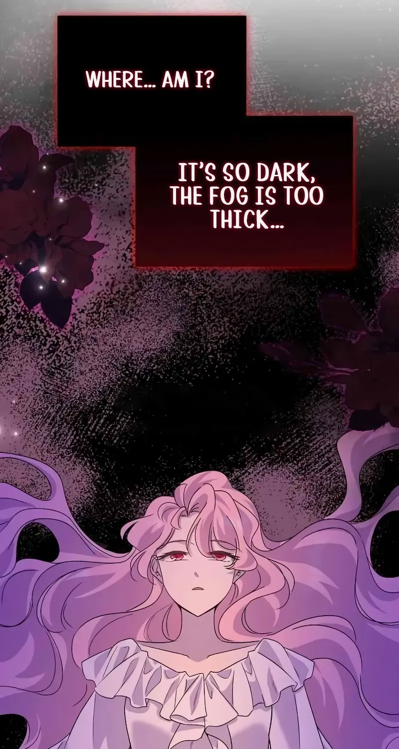 Read Divorce Will Be Completed in 3 Seconds chapter 46 image 45 on Lezhin