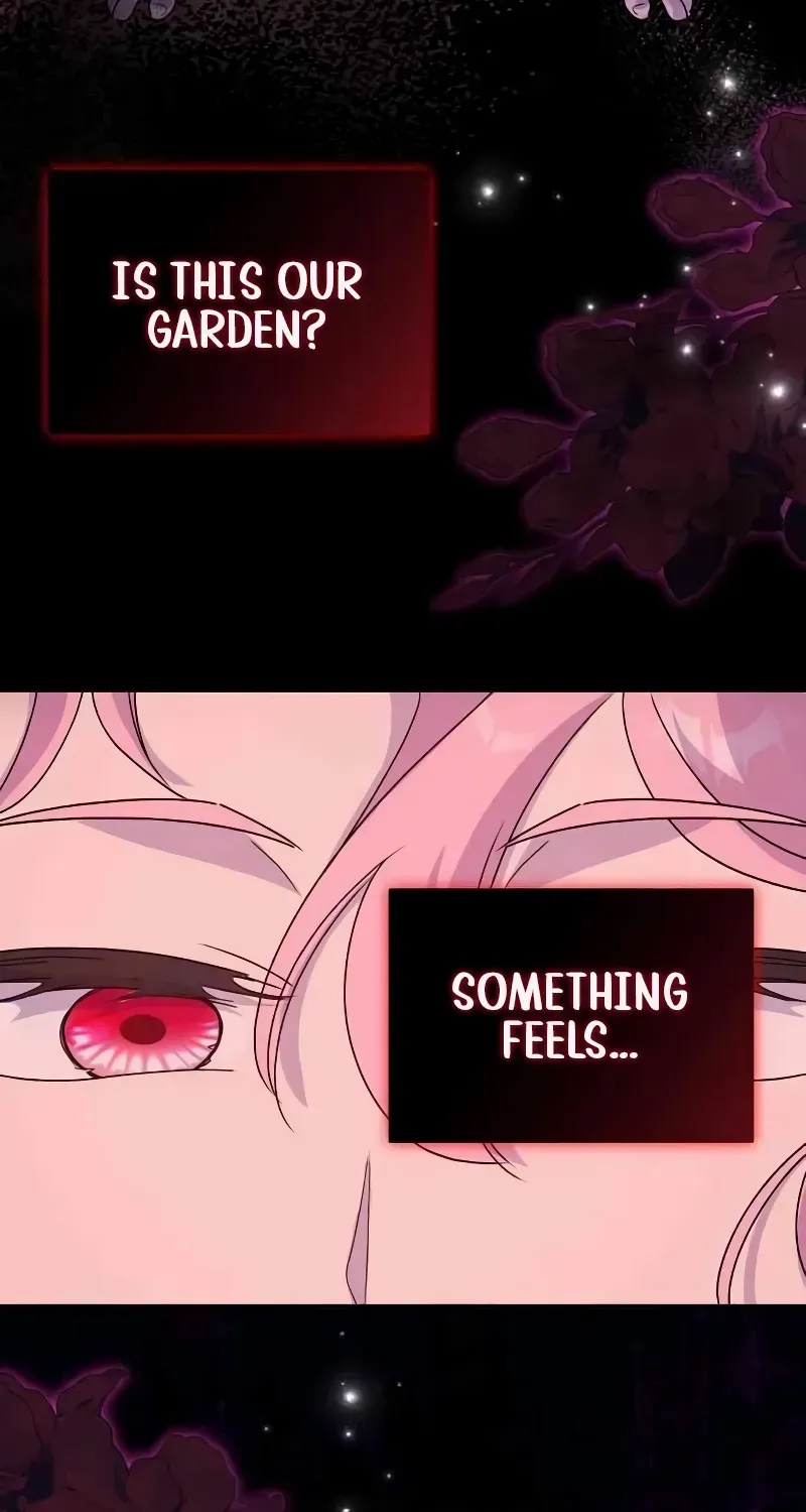 Read Divorce Will Be Completed in 3 Seconds chapter 46 image 47 on Lezhin