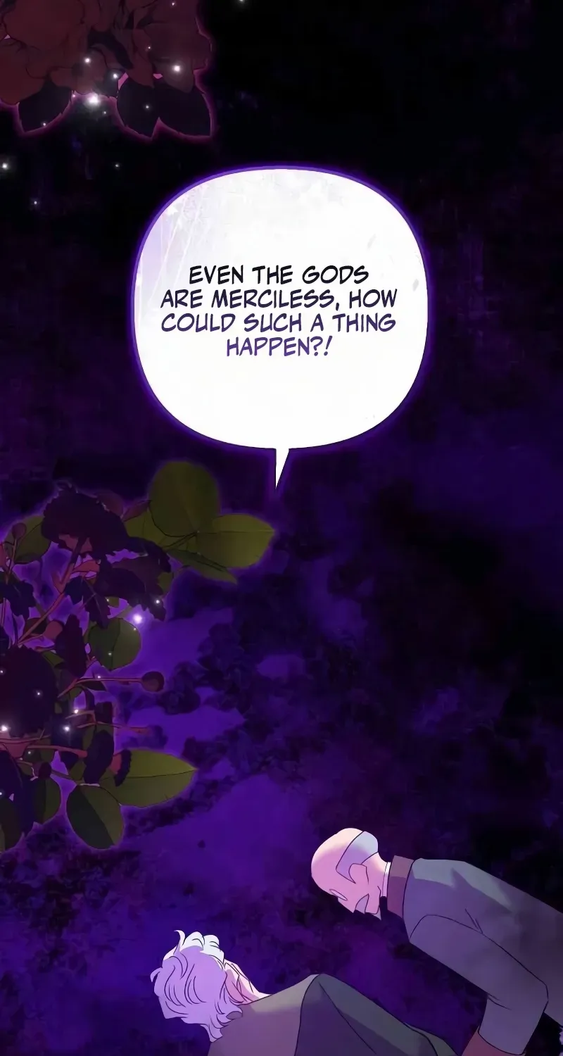 Read Divorce Will Be Completed in 3 Seconds chapter 46 image 48 on Lezhin