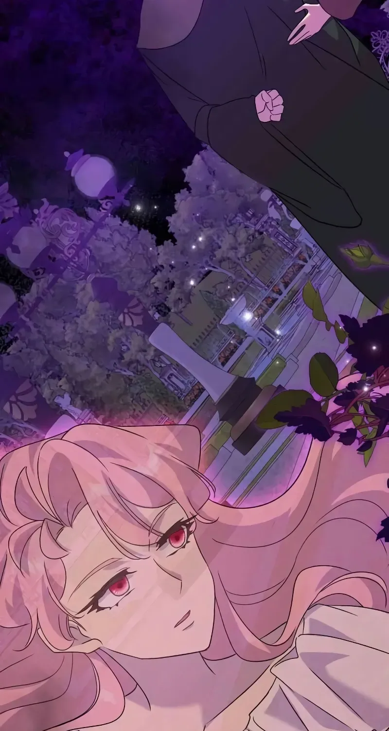 Read Divorce Will Be Completed in 3 Seconds chapter 46 image 49 on Lezhin