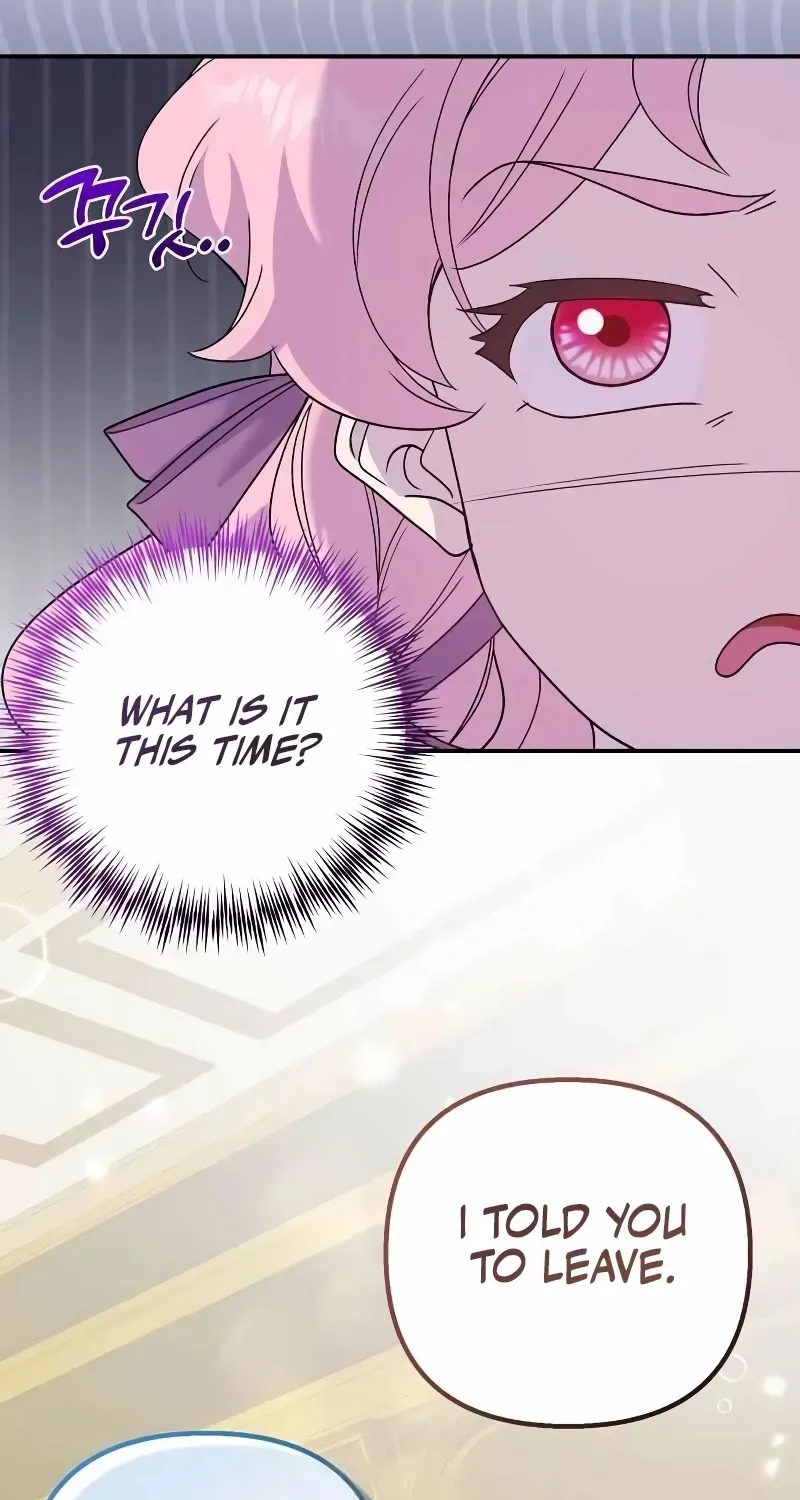 Read Divorce Will Be Completed in 3 Seconds chapter 46 image 5 on Lezhin
