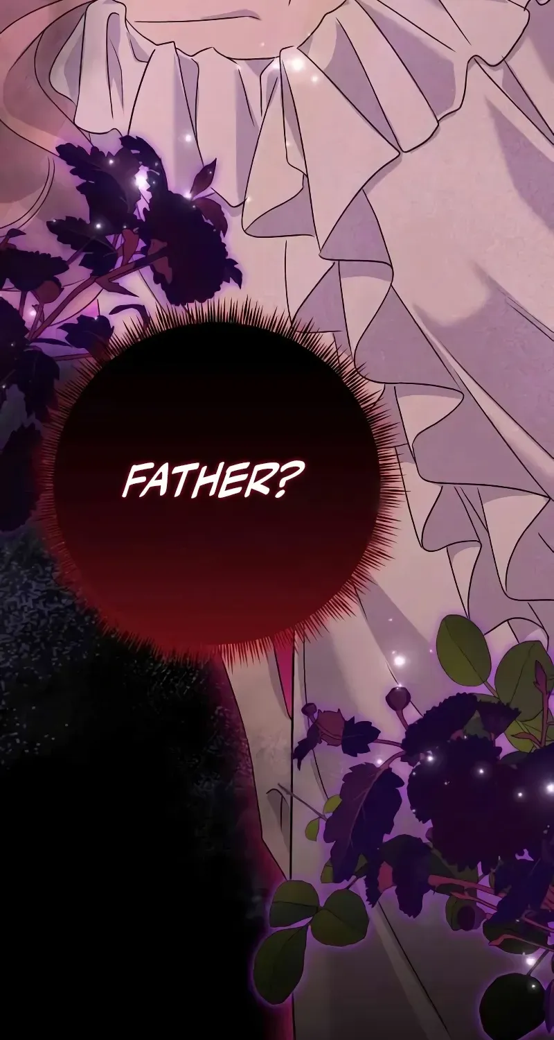 Read Divorce Will Be Completed in 3 Seconds chapter 46 image 50 on Lezhin