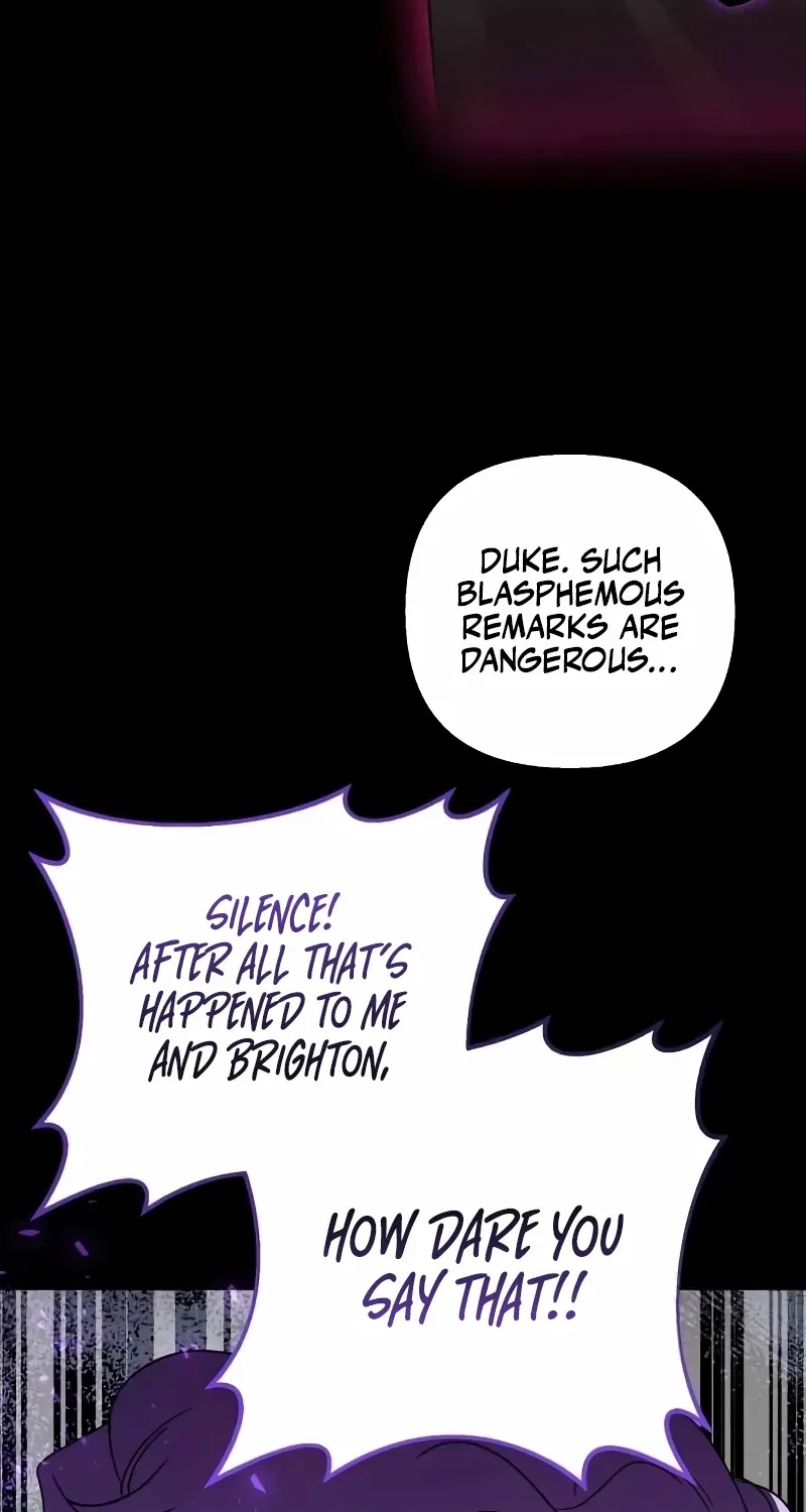 Read Divorce Will Be Completed in 3 Seconds chapter 46 image 51 on Lezhin