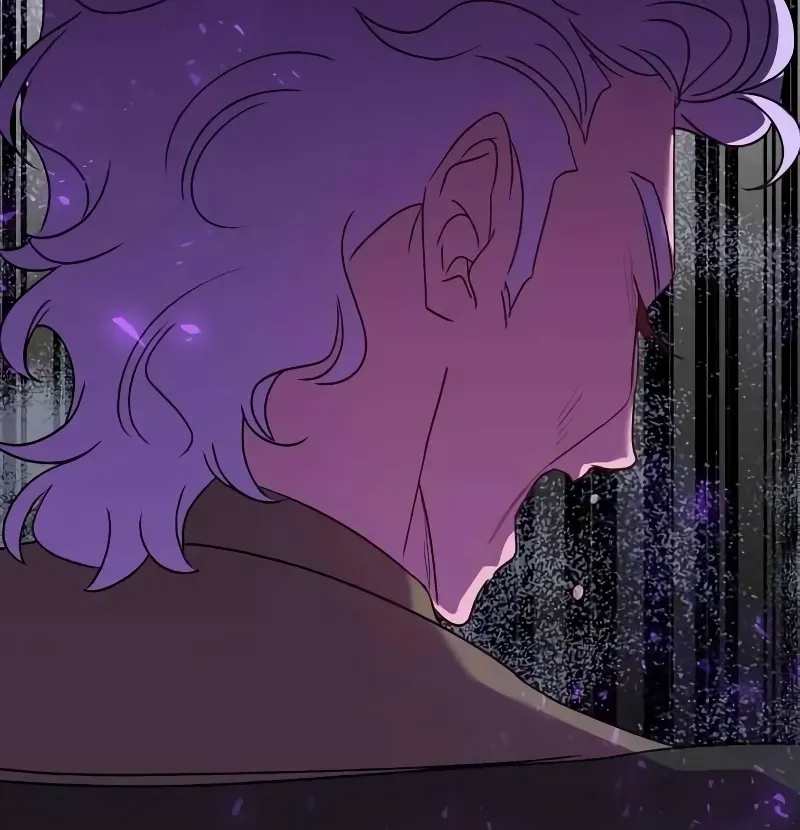 Read Divorce Will Be Completed in 3 Seconds chapter 46 image 52 on Lezhin