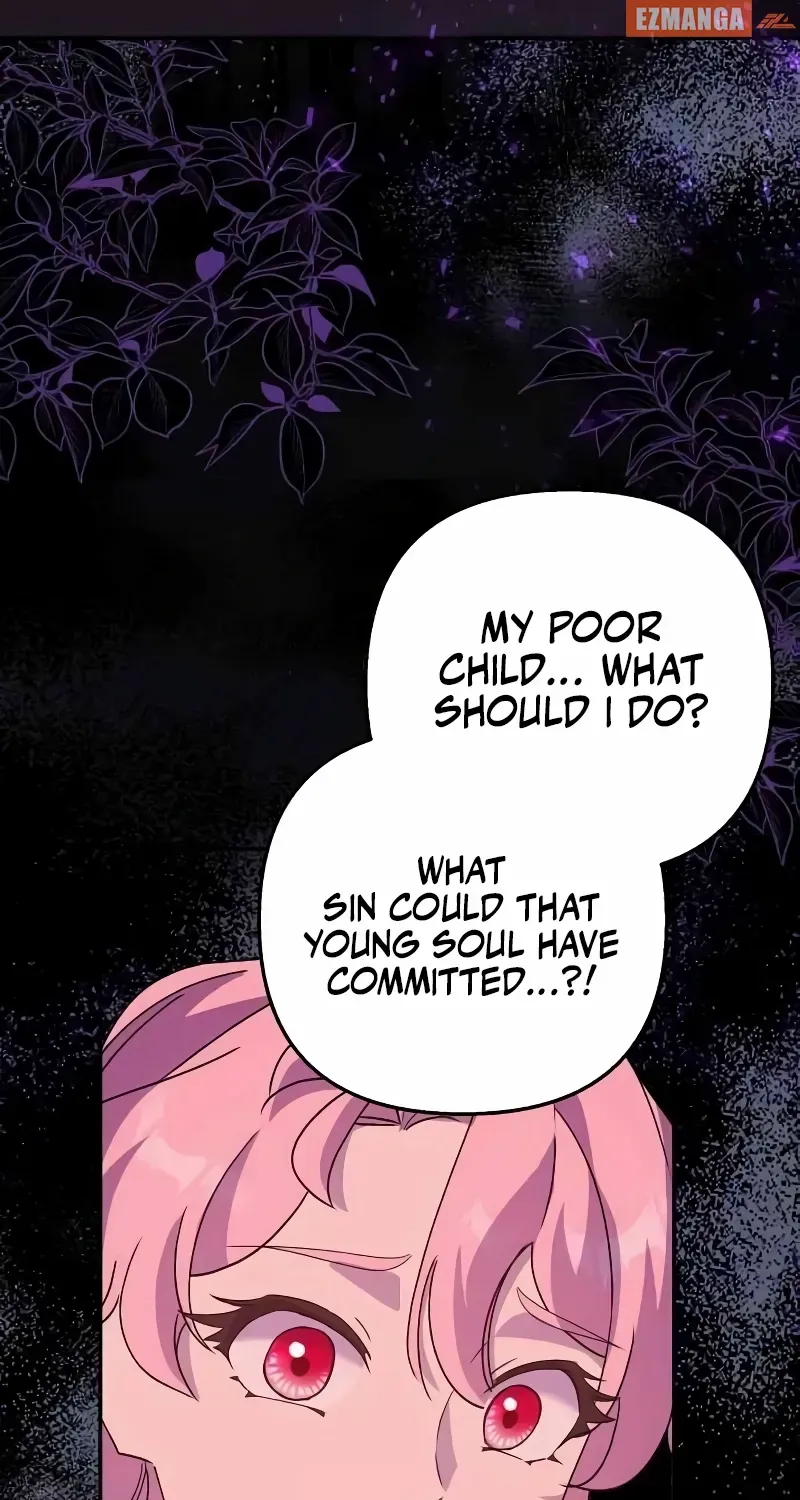 Read Divorce Will Be Completed in 3 Seconds chapter 46 image 53 on Lezhin