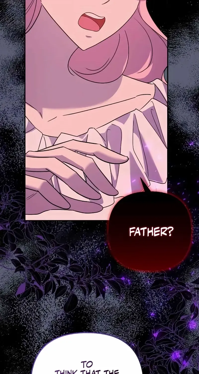 Read Divorce Will Be Completed in 3 Seconds chapter 46 image 54 on Lezhin