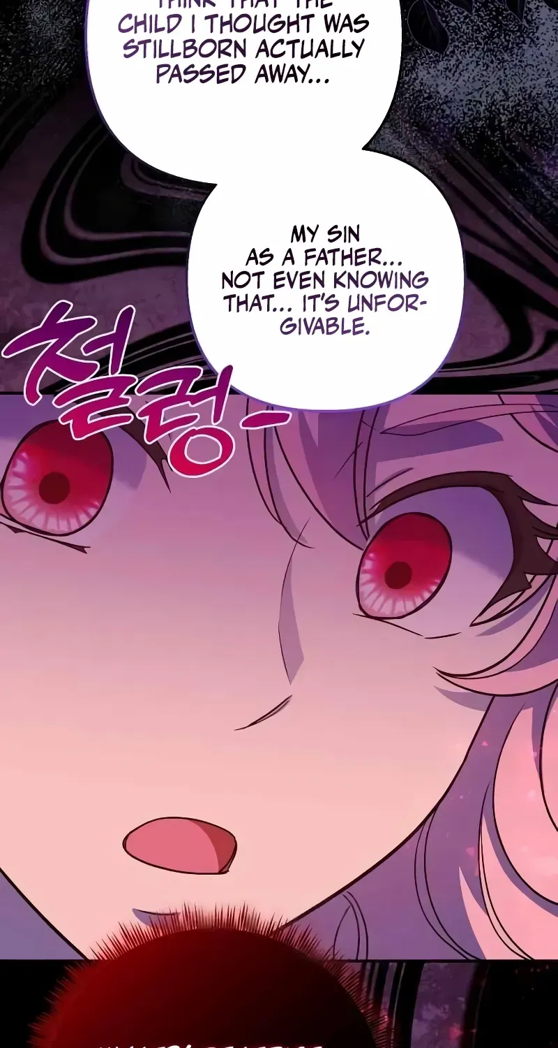 Read Divorce Will Be Completed in 3 Seconds chapter 46 image 55 on Lezhin
