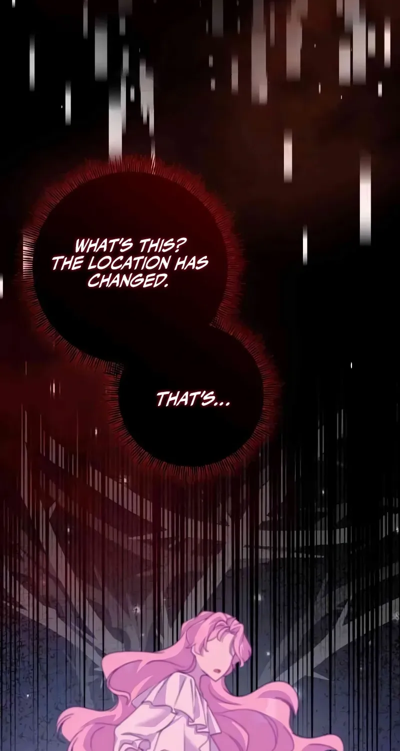 Read Divorce Will Be Completed in 3 Seconds chapter 46 image 57 on Lezhin