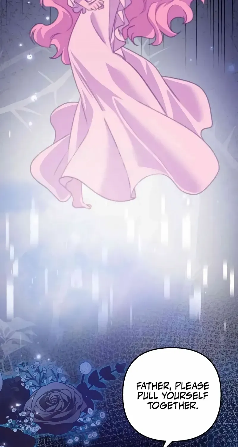 Read Divorce Will Be Completed in 3 Seconds chapter 46 image 58 on Lezhin