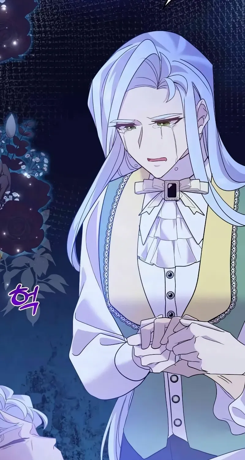 Read Divorce Will Be Completed in 3 Seconds chapter 46 image 59 on Lezhin