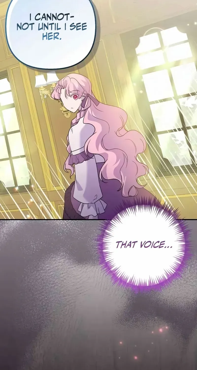 Read Divorce Will Be Completed in 3 Seconds chapter 46 image 6 on Lezhin