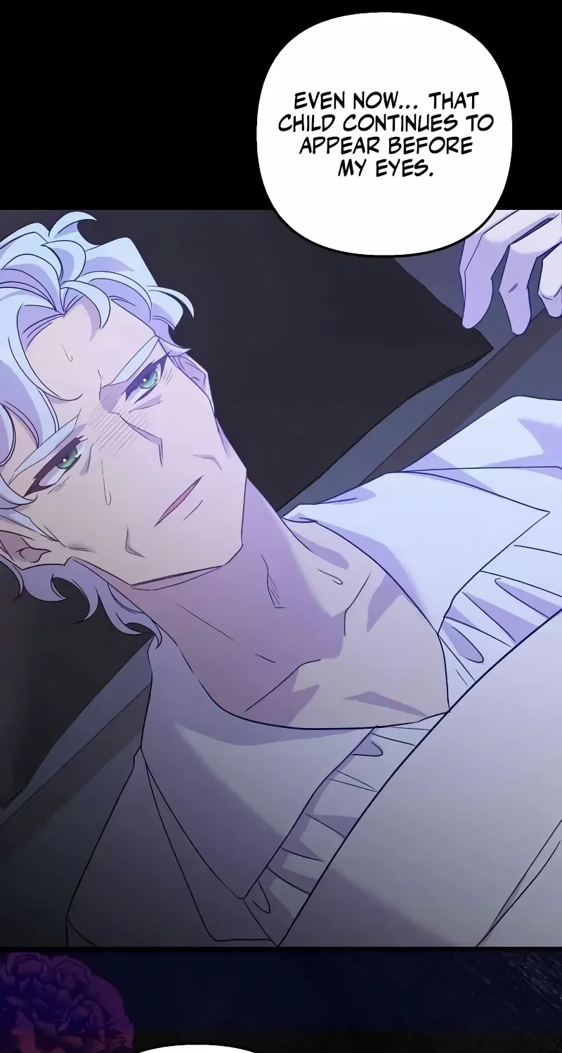 Read Divorce Will Be Completed in 3 Seconds chapter 46 image 61 on Lezhin