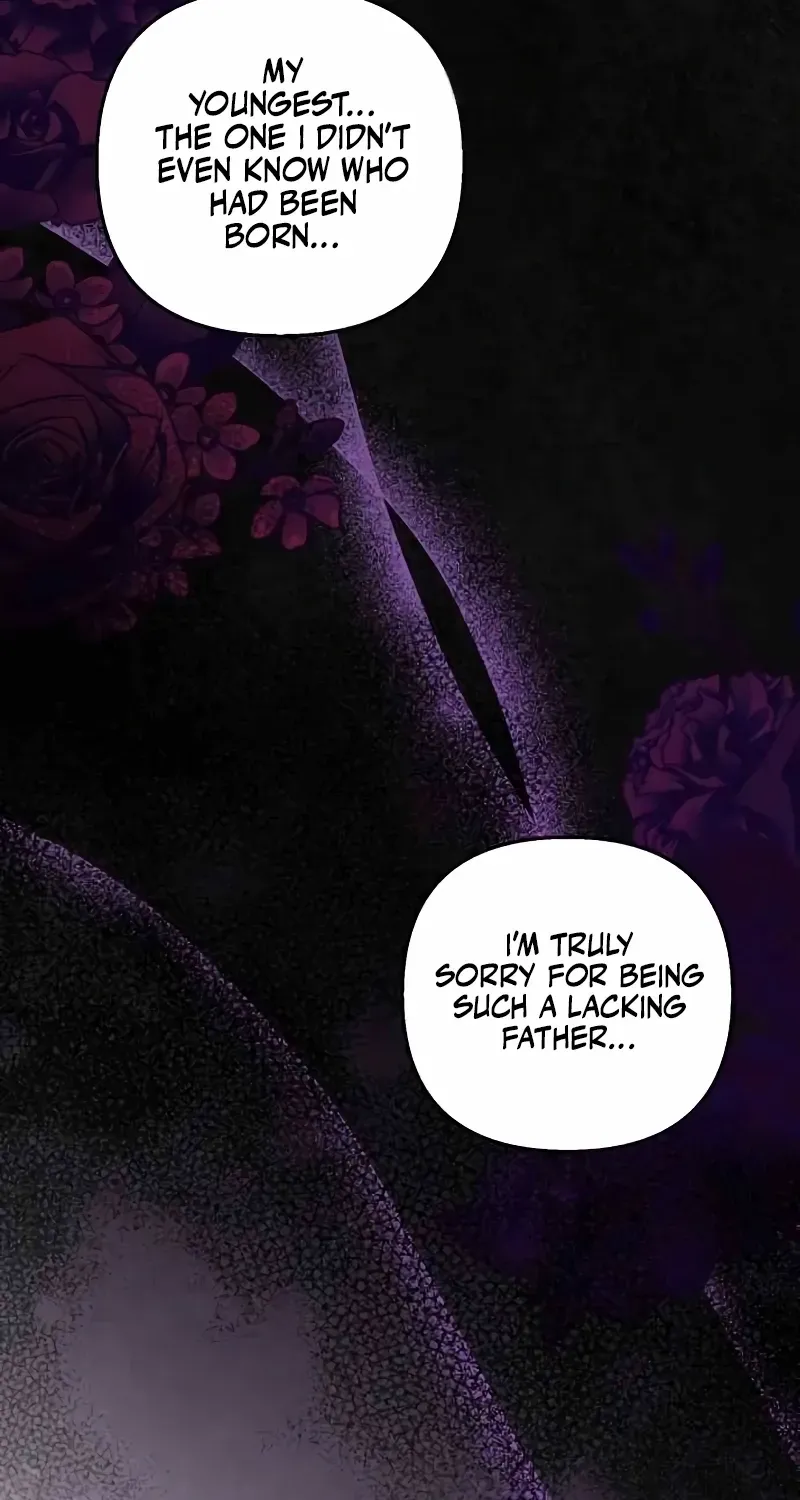 Read Divorce Will Be Completed in 3 Seconds chapter 46 image 62 on Lezhin