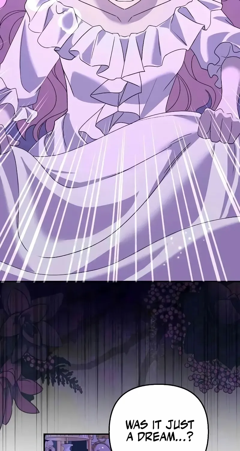 Read Divorce Will Be Completed in 3 Seconds chapter 46 image 64 on Lezhin