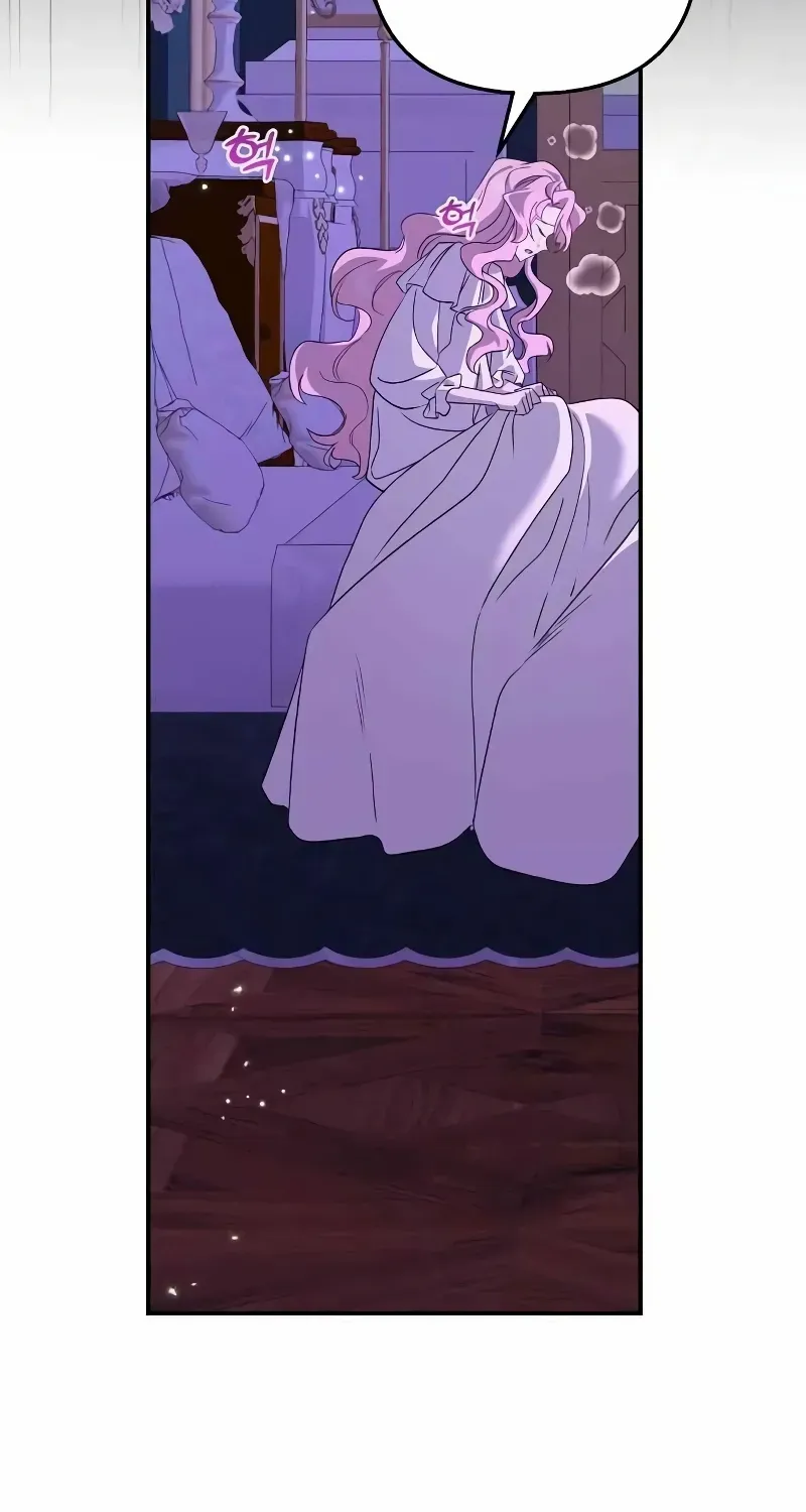 Read Divorce Will Be Completed in 3 Seconds chapter 46 image 65 on Lezhin
