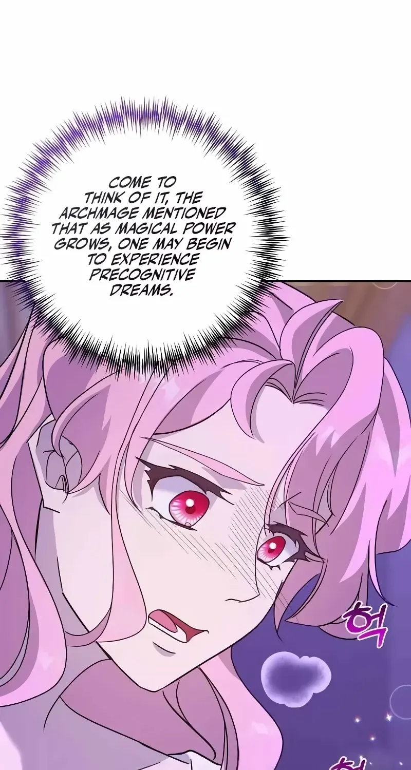 Read Divorce Will Be Completed in 3 Seconds chapter 46 image 66 on Lezhin