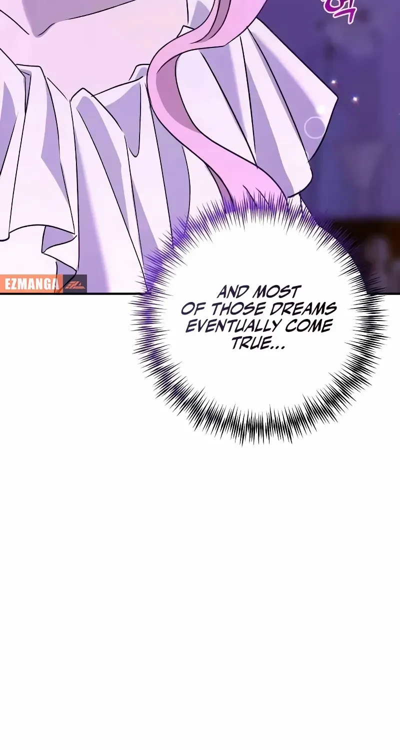 Read Divorce Will Be Completed in 3 Seconds chapter 46 image 67 on Lezhin