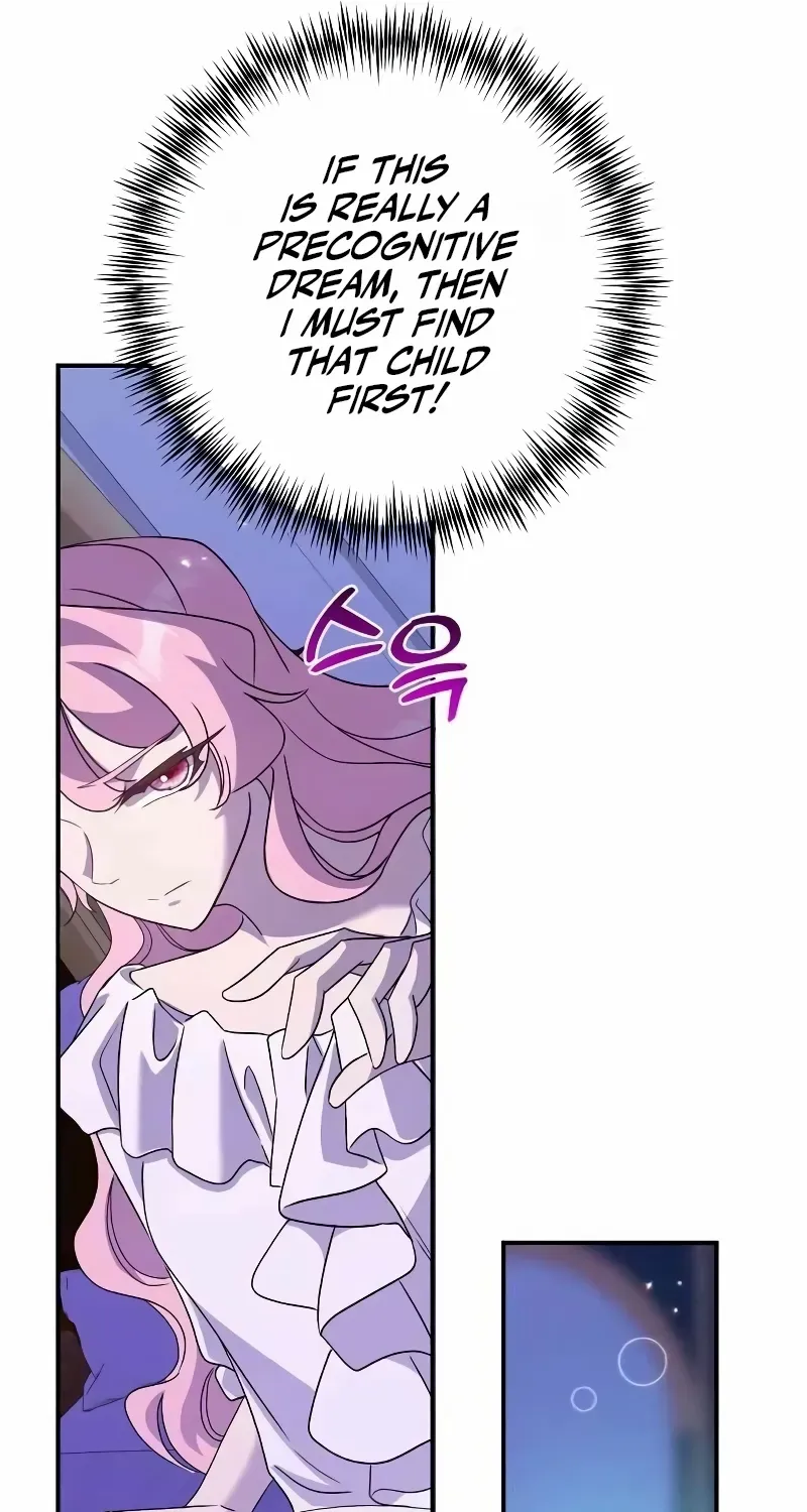 Read Divorce Will Be Completed in 3 Seconds chapter 46 image 69 on Lezhin
