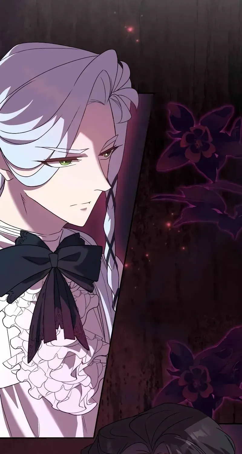 Read Divorce Will Be Completed in 3 Seconds chapter 46 image 7 on Lezhin