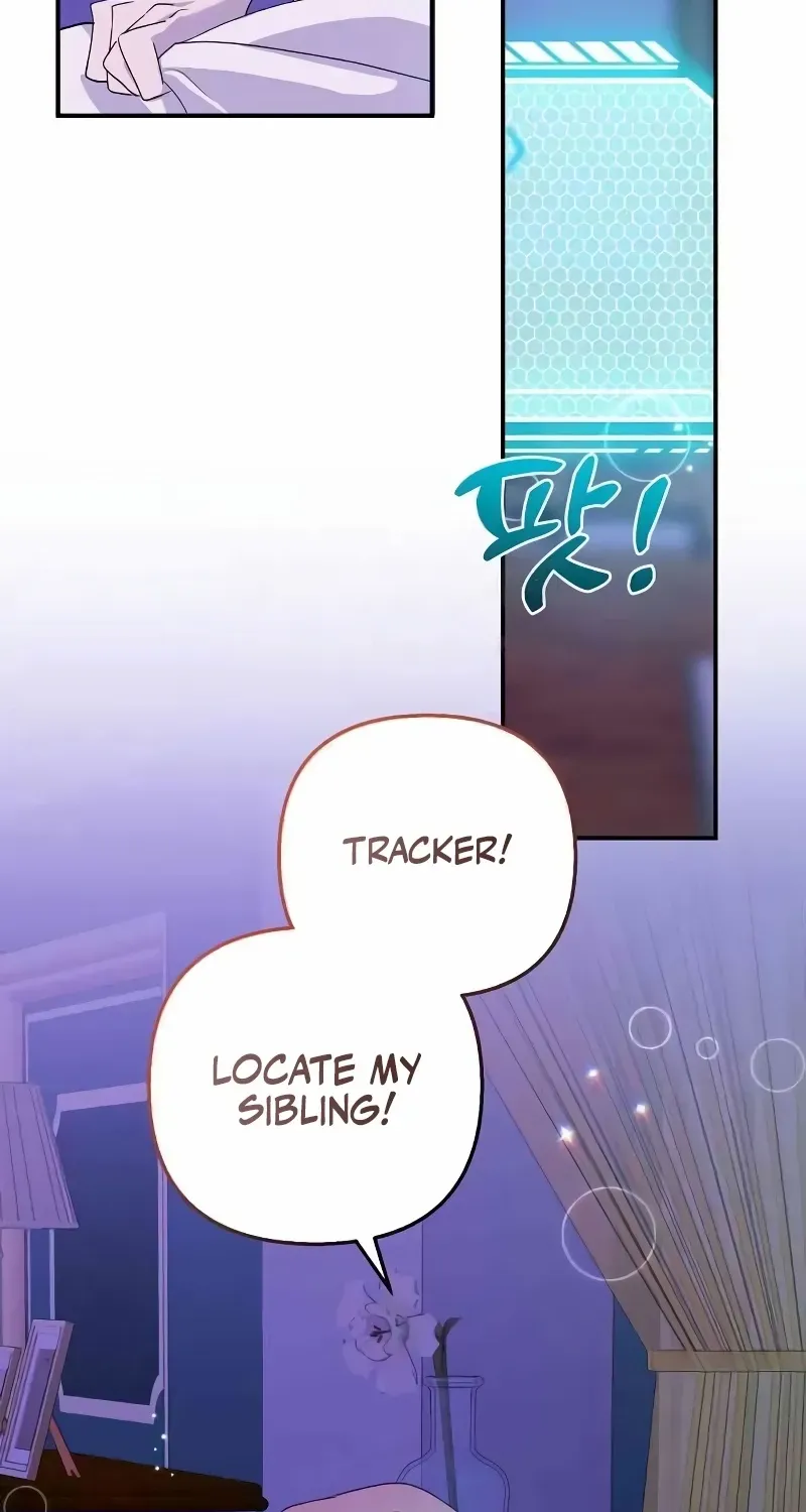 Read Divorce Will Be Completed in 3 Seconds chapter 46 image 70 on Lezhin