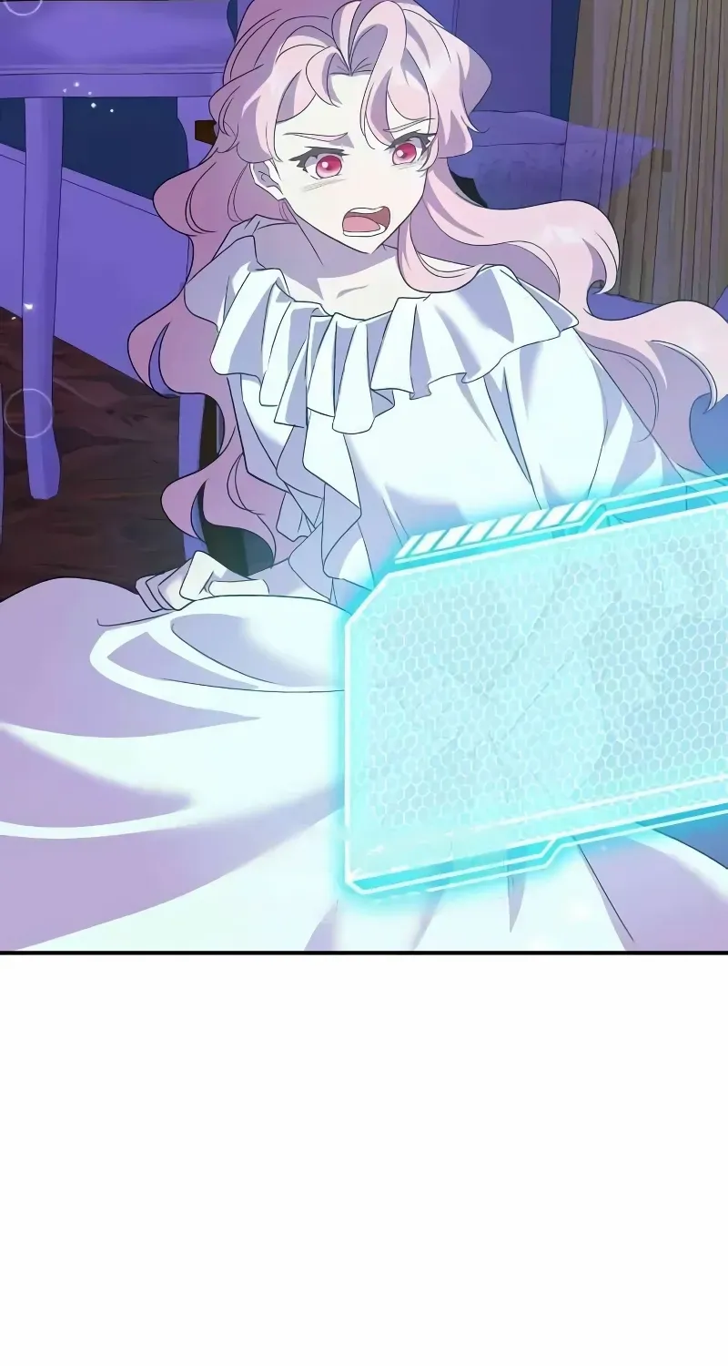 Read Divorce Will Be Completed in 3 Seconds chapter 46 image 71 on Lezhin