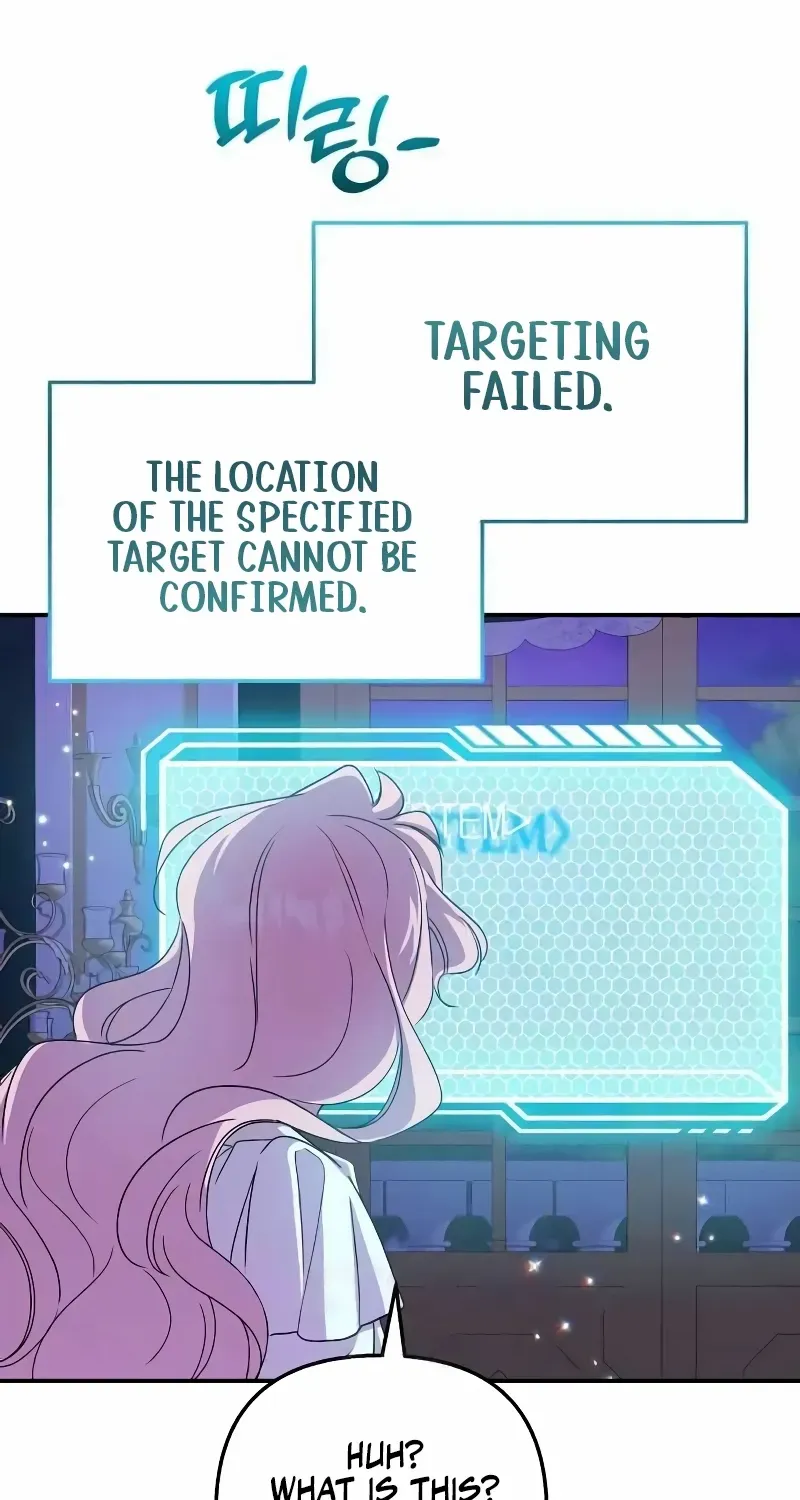 Read Divorce Will Be Completed in 3 Seconds chapter 46 image 72 on Lezhin